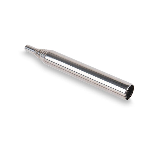 Pocket Bellows