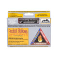 Pocket Bellows