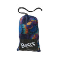 Buena Onda Games Ultralight Bocce Game