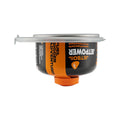 Jetboil Stash Stove System