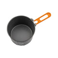 Jetboil Stash Stove System