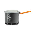 Jetboil Stash Stove System