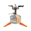 Jetboil Stash Stove System