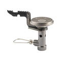 Jetboil Stash Stove System