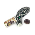 Loftus Snake Nut Can Trick Toy