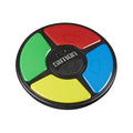 Hasbro Classic Simon Game
