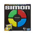 Hasbro Classic Simon Game