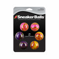 Acme General Supply Sneaker Balls Shoe Deodorizer and Freshener - 6 Pack