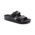 Birkenstock Women's Arizona Essential Sandals Black