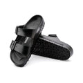 Birkenstock Women's Arizona Essential Sandals  Black
