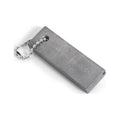 Magnesium Fire Starter