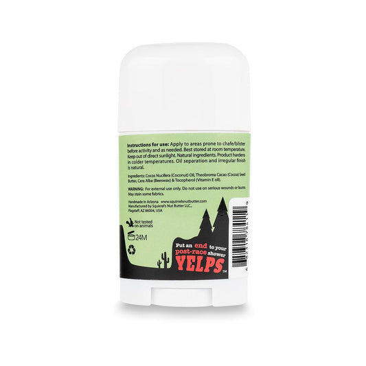 Anti-Chafe Stick
