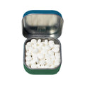 Ginsburg's Judgmints Mints