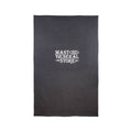 Mast Sweatshirt Blanket Grey