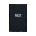 Mast Sweatshirt Blanket Navy