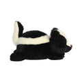 Aurora World Skyler Skunk Rumplers Plush Toy, alternate view 2