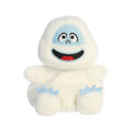 Aurora World Rudolph The Red-Nosed Reindeer Bumble Palm Pals Plush Toy, alternate view 1