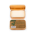 Duke Cannon Bourbon Solid Cologne