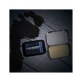 Duke Cannon Midnight Swim Solid Cologne