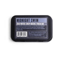 Duke Cannon Midnight Swim Solid Cologne