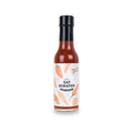Biscuit Head Cat Scratch Hot Sauce