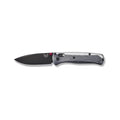 Benchmade 535 Bugout - Aircraft Aluminum