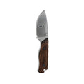 Benchmade Hidden Canyon Hunter Knife