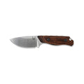 Benchmade Hidden Canyon Hunter Knife