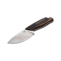 Benchmade Hidden Canyon Hunter Knife