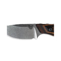 Benchmade Hidden Canyon Hunter Knife