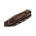 Benchmade Hidden Canyon Hunter Knife