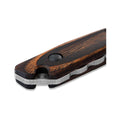 Benchmade Hidden Canyon Hunter Knife