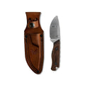 Benchmade Hidden Canyon Hunter Knife