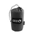 ENO DryFly Rain Tarp Charcoal