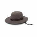 KUHL Endurawax Bush Hat Dark Khaki