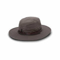 KUHL Endurawax Bush Hat  Dark Khaki