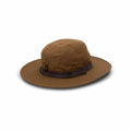 KUHL Endurawax Bush Hat  Teak