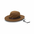 KUHL Endurawax Bush Hat Teak