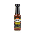 Cackalacky Super Extra Hot Pepper Sauce