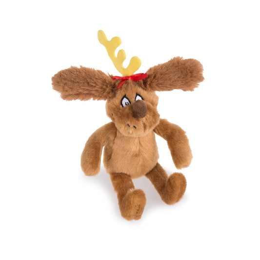 Aurora World Max Plush Toy - 7 Inch