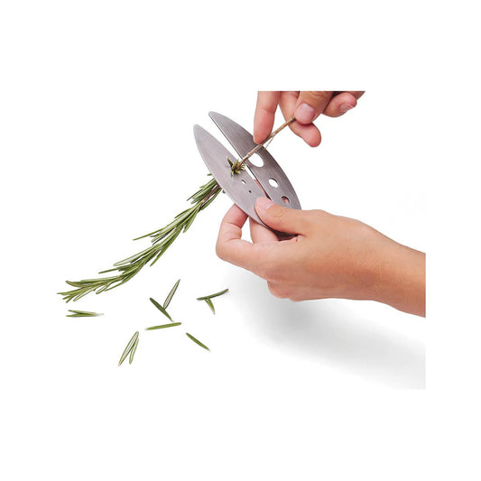 Fox Run Herb Stripper