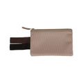 Eagle Creek RFID Blocker Hidden Pocket Tan