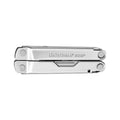 Leatherman Bond Multi-Tool