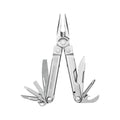 Leatherman Bond Multi-Tool