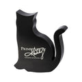 All You Need Is Cats Chunky Sitter Sign