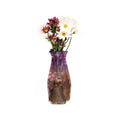 Modgy Water Lilies Expandable Vase