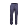 North River Men's Chino Pants Gun Metal