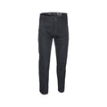 KUHL Men's Radikl Pants Carbon