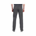 KUHL Men's Radikl Pants Carbon