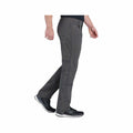 KUHL Men's Radikl Pants Carbon